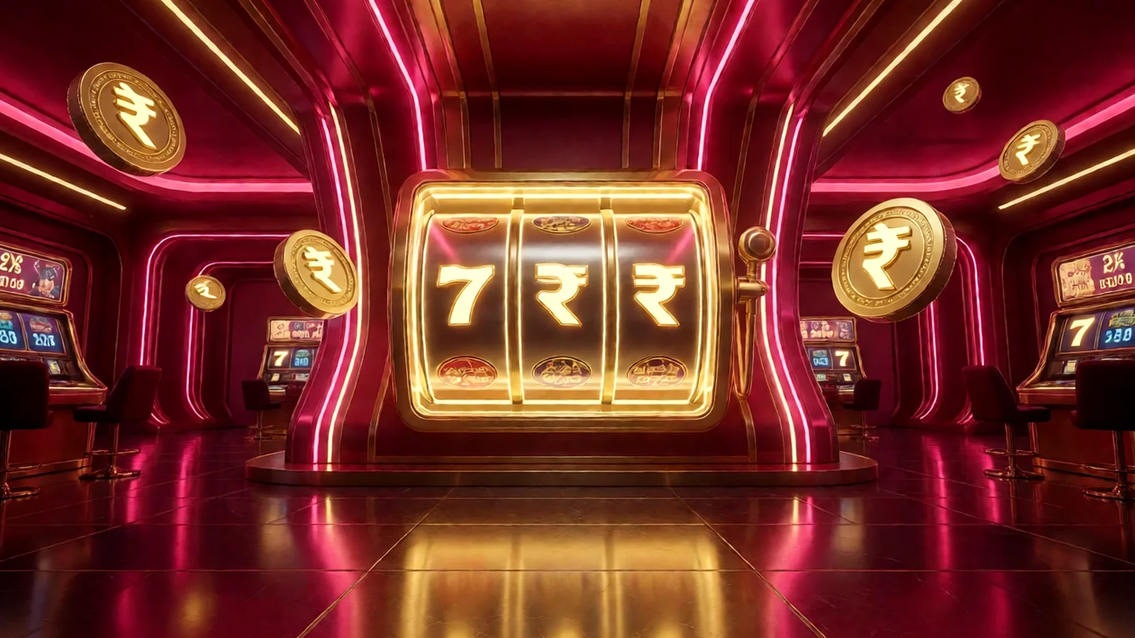 Hero11 launch preview