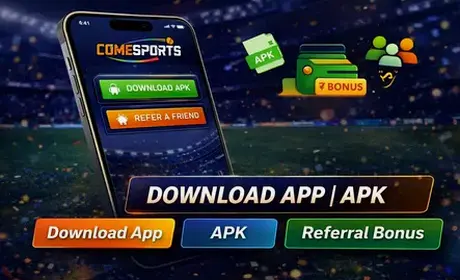 Download the app, unlock code HERO11VIP, and enter ₹1 contests faster
