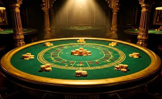 Teen Patti VIP